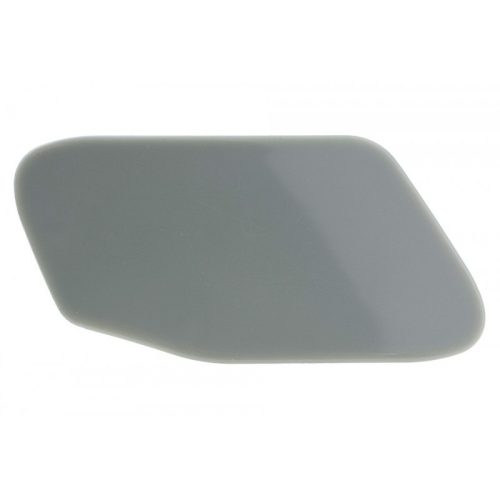 FÉNYSZÓRÓMOSÓ SAPKA BMW X3 F25 04.2014-2017 /JOBB/ 51117338568