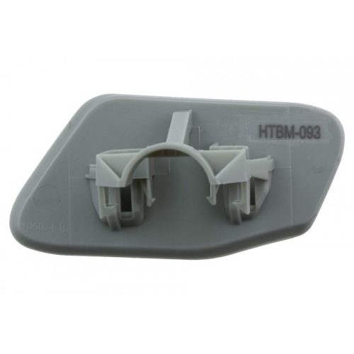 FÉNYSZÓRÓMOSÓ SAPKA BMW X3 F25 04.2014-2017 /JOBB/ 51117338568