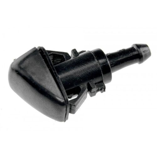 Chrysler PT Cruiser Első szélvédőmosó fúvóka