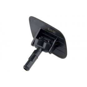   Fedél, lökhárító HYUNDAI SANTA FE 2010-2012/BAL/ 98690-2B500