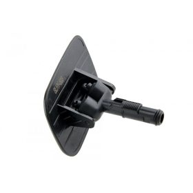   Fedél, lökhárító HYUNDAI SANTA FE 2010-2012/JOBB/ 98680-2B500