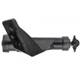   FÉNYSZÓRÓMOSÓ HYUNDAI santa fe 2012-2015 /JOBB/ 98670-A1000