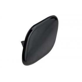   FÉNYSZÓRÓMOSÓ SAPKA HYUNDAI santa fe 2012-2015 /BALRA/ 98681-A1000