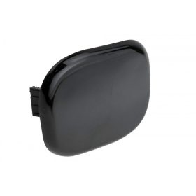   FÉNYSZÓRÓMOSÓ SAPKA HYUNDAI santa fe 2012-2015 /JOBB/ 98682-A1000