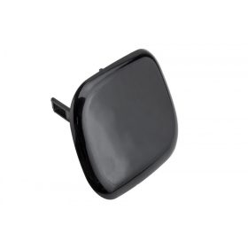   FÉNYSZÓRÓMOSÓ SAPKA HYUNDAI TUCSON 2015-2018 /BALRA/ 98680-D3000