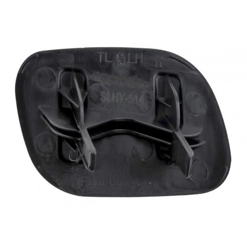 FÉNYSZÓRÓMOSÓ SAPKA HYUNDAI TUCSON 2015-2018 /BALRA/ 98680-D3000