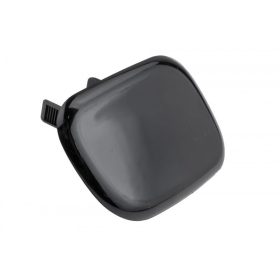   FÉNYSZÓRÓMOSÓ SAPKA HYUNDAI TUCSON 2015-2018 /JOBB/ 98690-D3000