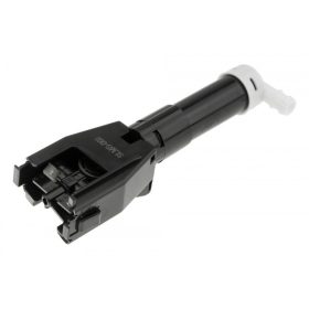 FÉNYSZÓRÓMOSÓ MITSUBISHI PAJERO IV 2006- /BAL/ 8264A025