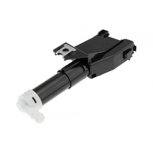 FÉNYSZÓRÓMOSÓ MITSUBISHI PAJERO IV 2006- /BAL/ 8264A025