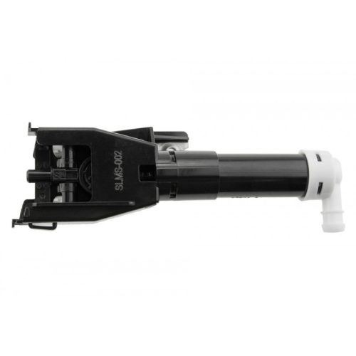 FÉNYSZÓRÓMOSÓ MITSUBISHI PAJERO IV 2006- /BAL/ 8264A025