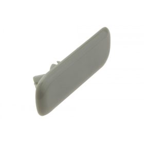   FÉNYSZÓRÓMOSÓ SAPKA MITSUBISHI PAJERO 2006- /BAL/ 8264A027XA