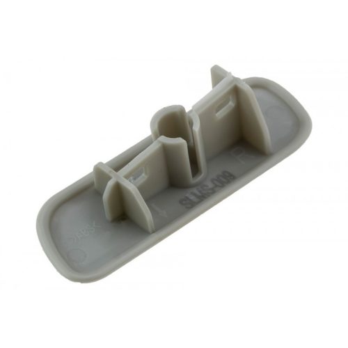 FÉNYSZÓRÓMOSÓ SAPKA MITSUBISHI PAJERO 2006- /JOBB/ 8264A028XA