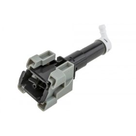   FÉNYSZÓRÓMOSÓ MITSUBISHI L200 2009- PAJERO SPORT II 2009- /BALRA/ 8264A129