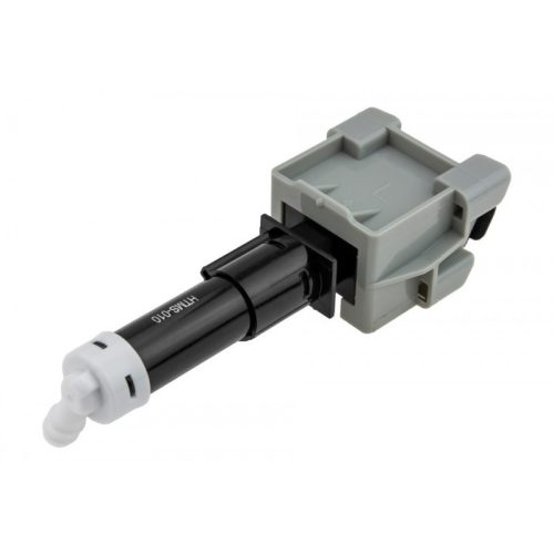 FÉNYSZÓRÓMOSÓ MITSUBISHI L200 2009- PAJERO SPORT II 2009- /BALRA/ 8264A129