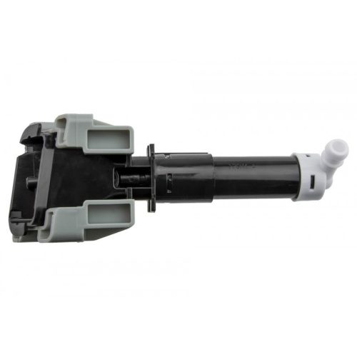 FÉNYSZÓRÓMOSÓ MITSUBISHI L200 2009- PAJERO SPORT II 2009- /BALRA/ 8264A129