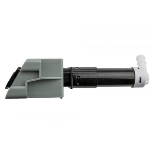 FÉNYSZÓRÓMOSÓ MITSUBISHI L200 2009- PAJERO SPORT II 2009- /BALRA/ 8264A129