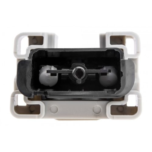 FÉNYSZÓRÓMOSÓ MITSUBISHI L200 2009- PAJERO SPORT II 2009- /BALRA/ 8264A129