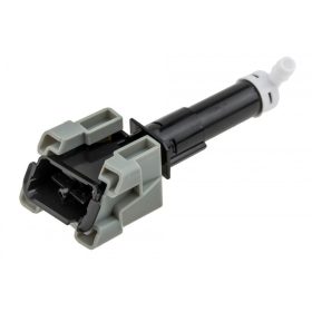   FÉNYSZÓRÓMOSÓ MITSUBISHI L200 2009- PAJERO SPORT II 2009- /JOBB/ 8264A130