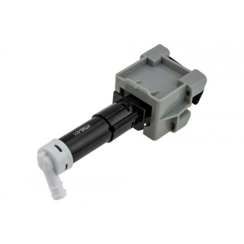 FÉNYSZÓRÓMOSÓ MITSUBISHI L200 2009- PAJERO SPORT II 2009- /JOBB/ 8264A130