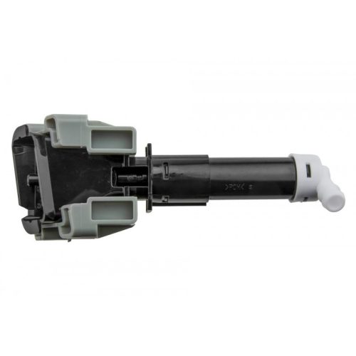 FÉNYSZÓRÓMOSÓ MITSUBISHI L200 2009- PAJERO SPORT II 2009- /JOBB/ 8264A130