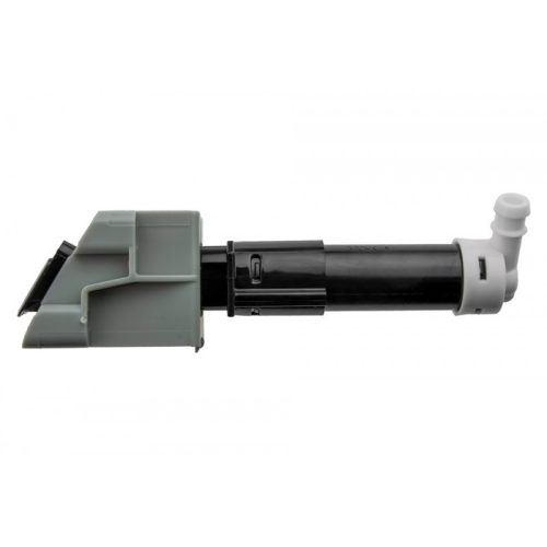 FÉNYSZÓRÓMOSÓ MITSUBISHI L200 2009- PAJERO SPORT II 2009- /JOBB/ 8264A130