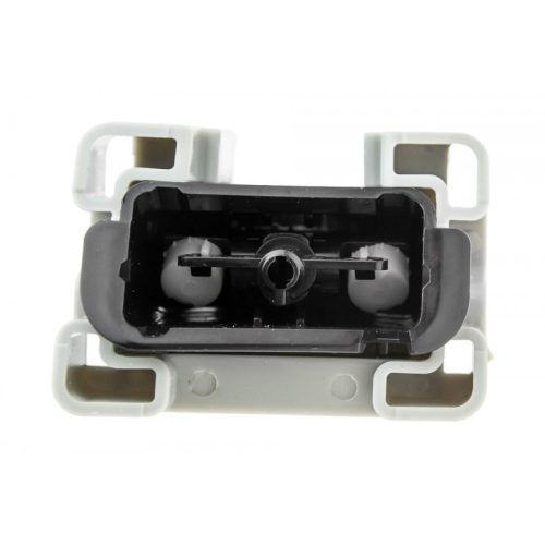 FÉNYSZÓRÓMOSÓ MITSUBISHI L200 2009- PAJERO SPORT II 2009- /JOBB/ 8264A130