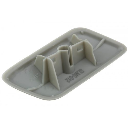 FÉNYSZÓRÓMOSÓ SAPKA MITSUBISHI L200 2009- PAJERO SPORT II 2009- /BALRA/ 8264A131BA