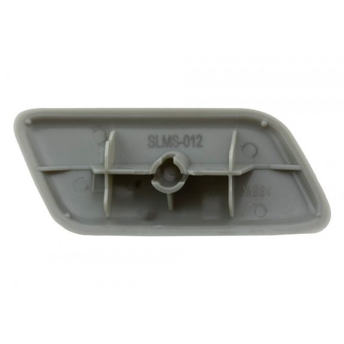 FÉNYSZÓRÓMOSÓ SAPKA MITSUBISHI L200 2009- PAJERO SPORT II 2009- /BALRA/ 8264A131BA