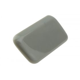   FÉNYSZÓRÓMOSÓ SAPKA MITSUBISHI L200 2009- PAJERO SPORT II 2009- /JOBB/ 8264A132BA