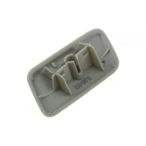 FÉNYSZÓRÓMOSÓ SAPKA MITSUBISHI L200 2009- PAJERO SPORT II 2009- /JOBB/ 8264A132BA