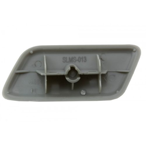 FÉNYSZÓRÓMOSÓ SAPKA MITSUBISHI L200 2009- PAJERO SPORT II 2009- /JOBB/ 8264A132BA