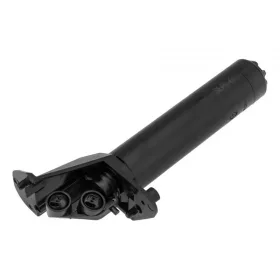   FÉNYSZÓRÓMOSÓ OPEL ASTRA J 2009-2012 /3 AJTÓS/ /BALRA/ 13385649