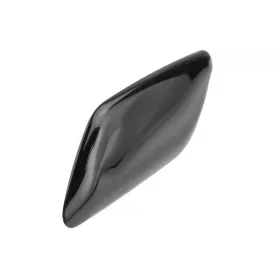   Fedél, lökhárító TOYOTA COROLLA 2006-2010 /BAL/ 85045-12080