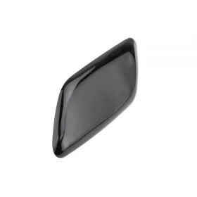   Fedél, lökhárító TOYOTA COROLLA 2006-2010 /JOBB/ 85044-12120