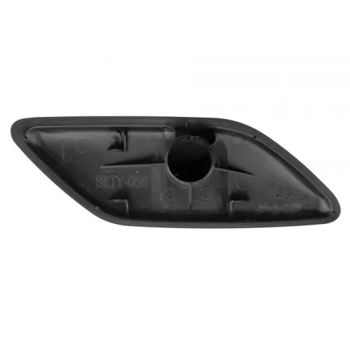 Fedél, lökhárító TOYOTA COROLLA 2006-2010 /JOBB/ 85044-12120