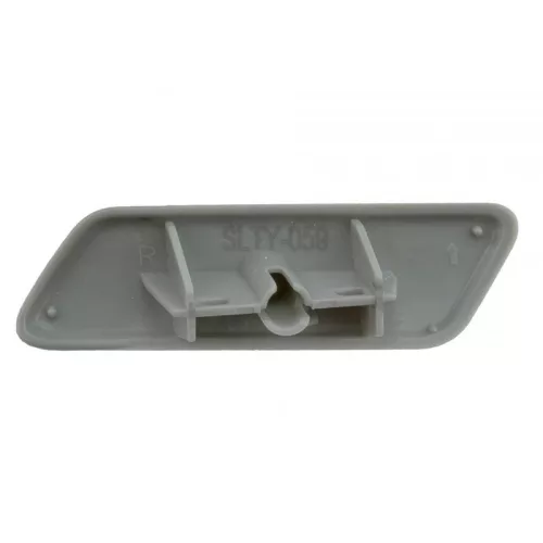 Fedél, lökhárító TOYOTA RAV4 05-08 /JOBB/ 85044-42050