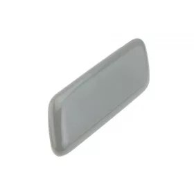   Fedél, lökhárító TOYOTA RAV4 2010-2012 /BAL/ 85045-42040