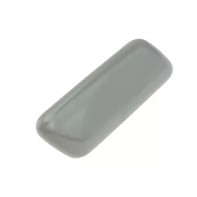   Fedél, lökhárító TOYOTA RAV4 2010-2012 /JOBB/ 85044-42080