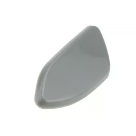   Fedél, lökhárító TOYOTA RAV4 2012-2015 /BAL/ 85045-42110