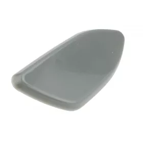   Fedél, lökhárító TOYOTA RAV4 2012-2015 /JOBB/ 85044-42150