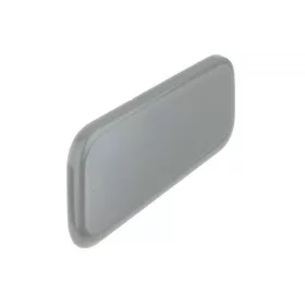   FÉNYSZÓRÓMOSÓ SAPKA TOYOTA RAV4 2015-2019 /BALRA/ 85045-42050