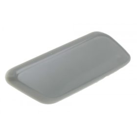   FÉNYSZÓRÓMOSÓ SAPKA LEXUS ES250/350/300H 2012-2015 /JOBB/ 85353-33010