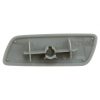 FÉNYSZÓRÓMOSÓ SAPKA LEXUS RX270/350/450H 2008-2012 /BALRA/ 85044-48010