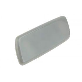   FÉNYSZÓRÓMOSÓ SAPKA LEXUS RX270/350/450H 2008-2012 /JOBB/ 85045-48010