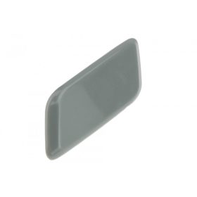   FÉNYSZÓRÓMOSÓ SAPKA LEXUS RX270/350/450H 2012-2015 /BALRA/ 85045-48030