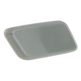   FÉNYSZÓRÓMOSÓ SAPKA LEXUS RX270/350/450H 2012-2015 /JOBB/ 85044-48030