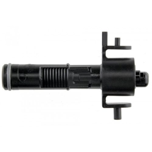 Fedél, lökhárító PORSCHE MACAN 2014-/BAL/ 95B955099A