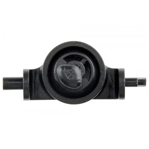 Fedél, lökhárító PORSCHE MACAN 2014-/BAL/ 95B955099A