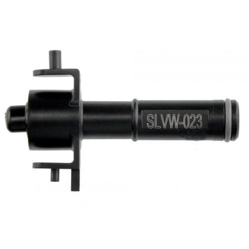 Fedél, lökhárító PORSCHE MACAN 2014-/JOBB/ 95B955100A