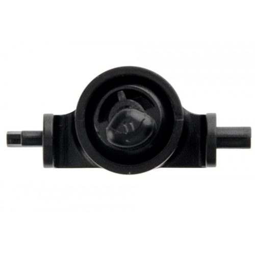 Fedél, lökhárító PORSCHE MACAN 2014-/JOBB/ 95B955100A